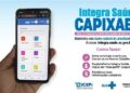 Usuários do SUS podem realizar atualização cadastral no Integra Saúde Capixaba