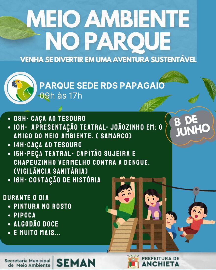 meio_ambiente_no_parque