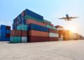 Veículos movidos a gás, equipamento integrado a inteligência artificial e plataforma que monitora indicadores de segurança entre as inovações da Modal Expo 2025