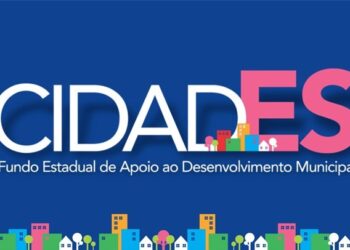 Governo já garantiu mais de R$ 400 milhões para municípios capixabas se tornarem resilientes aos efeitos extremos do clima