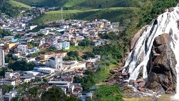 Alegre lança edital para selecionar fornecedora de serviços do Projeto Cidade Inteligente