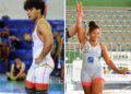 Capixabas disputam Pan-Americano Sub-20 de Wrestling no Peru