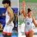 Capixabas disputam Pan-Americano Sub-20 de Wrestling no Peru