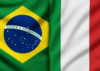 Confap divulga resultado da chamada Mobility Confap Italy 2025 e quatro projetos capixabas são selecionados