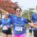 Corrida Extrabom movimenta Camburi neste domingo