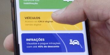 Detran|ES passa a aceitar assinaturas digitais para transferência de veículos