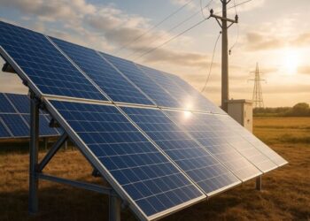 Espírito Santo brilha no Prêmio Excelência em Competitividade 2025 com o programa GERAR ES