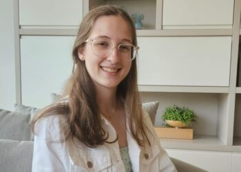 Estudante do CEET Vasco Coutinho conquista R$ 100 mil para desenvolver jogo digital