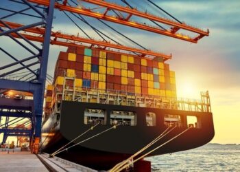 Exportações do agro capixaba mantêm solidez e ganham novos mercados no primeiro semestre de 2025