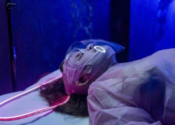 Filme futurista de Vargem Alta satiriza opressão às mulheres