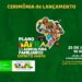 Governo Federal realiza no Espírito Santo o lançamento do Plano Safra da Agricultura Familiar 2025/2026