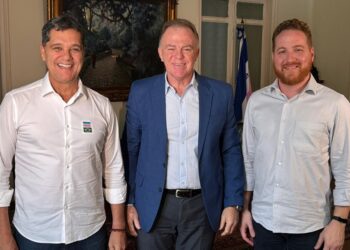 Governo do Estado anuncia pagamento do Bônus Desempenho