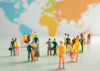 IJSN divulga estudo sobre Migração com base nos dados do Censo 2022