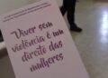 Junho sem feminicídios Espírito Santo completa 32 dias sem registro