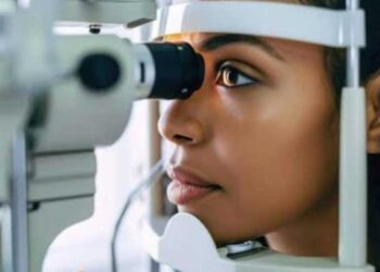 Novo serviço de oftalmologia reforça atendimento à população de Alfredo Chaves