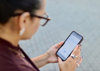 Prefeitura de Piúma inicia recebimento de tributos municipais via pix