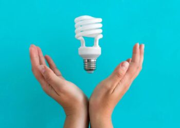 Qual é o melhor horário para economizar energia