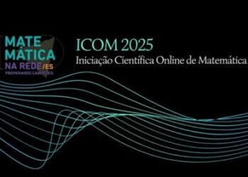 Sedu abre inscrições para Iniciação Científica On-line