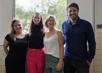 Servidores de Alfredo Chaves ganham ambulatório com médico e psicólogo