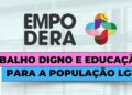 Prorrogado período de inscrições no Programa Empodera+