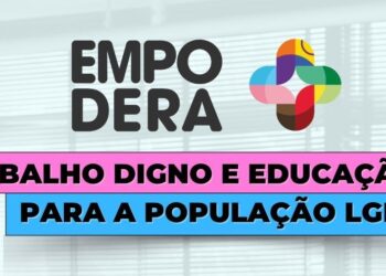 Prorrogado período de inscrições no Programa Empodera+