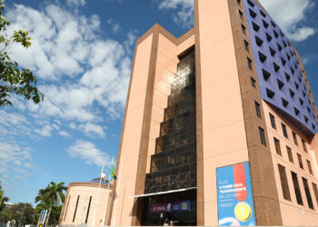 Assembleia Legislativa define critérios para novo concurso