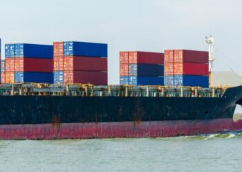 exportação Abertura de mercado para couros e peles em cru do Brasil para a Coreia do Sul