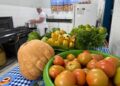 Aberta chamada pública para compra de alimentos da agricultura familiar