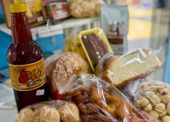 Alfredo Chaves irá divulgar turismo de aventura, belezas e delícias na Rural Tour 2025