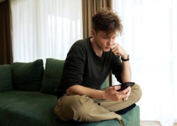 Anatel aprova novas medidas contra chamadas abusivas por meio de números falsos