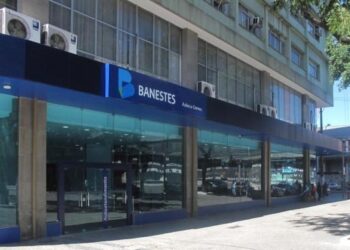 Banestes alcança R$ 194 milhões de lucro líquido no resultado do primeiro semestre do ano