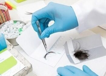 Detran ES alerta sobre multa por exame toxicológico vencido