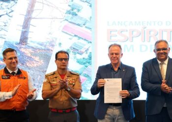 Estado terá Política de Enfrentamento a Desastres e Governo disponibiliza recursos para obras de prevenção