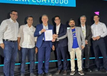 Governo do Espírito Santo anuncia medidas de proteção para setores impactados pelo aumento tarifário dos EUA