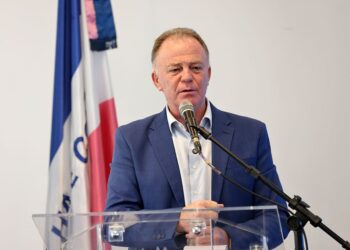 Governo lança Plano de Crédito Rural 2025/26 e apresenta novas iniciativas para impulsionar setor agrícola