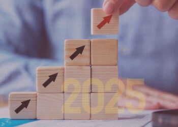 Índice de crescimento em abertura de empresas de 2025 já supera o do mesmo período de 2024