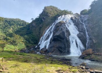 População pode opinar sobre cobrança por uso da água do Rio Itapemirim