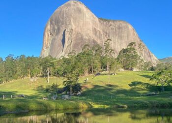Pedra Azul Setur divulga resultado do perfil do turista no Estado durante temporada de Inverno