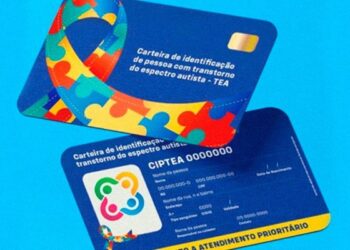 Prefeitura de Piúma disponibiliza cadastro on-line para emissão da CIPTEA