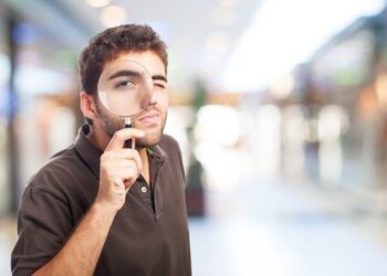 Sabão em pó falsificado? Procon-ES alerta para riscos e dá dicas para identificar produto