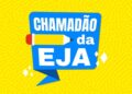 Sedu celebra resultados positivos da ‘Chamada da EJA’