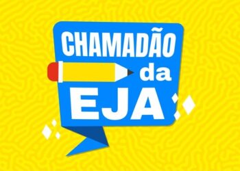 Sedu celebra resultados positivos da ‘Chamada da EJA’