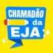 Sedu celebra resultados positivos da ‘Chamada da EJA’