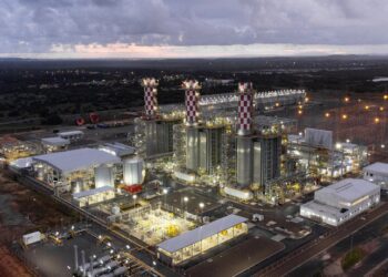 Bandeira vermelha: Aneel reduz adicional na conta de luz para outubro