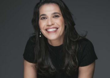 Clínica capixaba busca voluntárias para pesquisa sobre tratamento de cólica menstrual