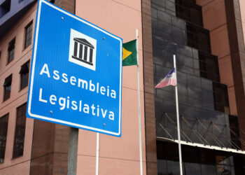 edital ales concurso 2025