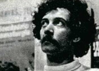 Fórum de Musicologia da Fames vai homenagear maestro Jaceguay Lins