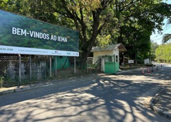 Iema alerta empreendedores sobre pendências em processos de licenciamento ambiental
