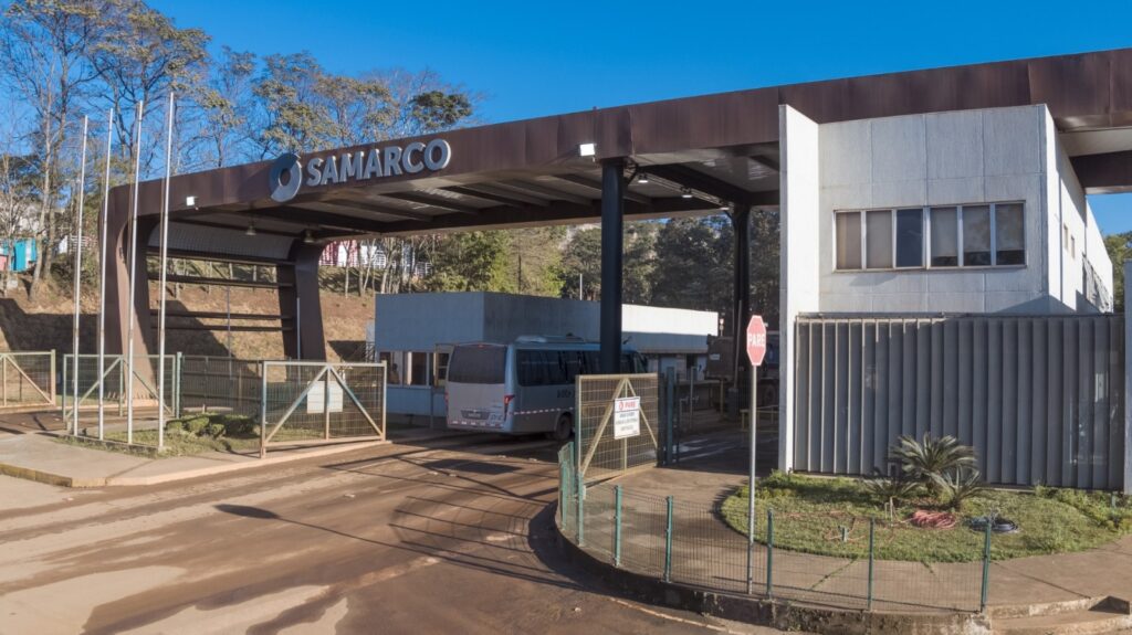PID Samarco recebe mais de 324 mil requerimentos