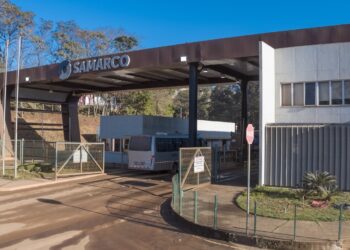 PID Samarco recebe mais de 324 mil requerimentos